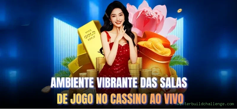 Fortune Tiger Dicas