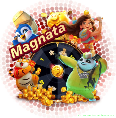 winterbuildchallenge.com Plataforma